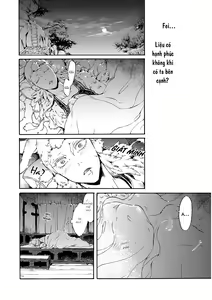 Page 52 of Trậm Điểu - preview thumbnail