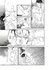 Page 61 of Trậm Điểu - preview thumbnail