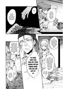 Page 7 of Trậm Điểu - preview thumbnail