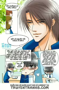 Page 48 of Tình Yêu Tuyệt Vời - preview thumbnail