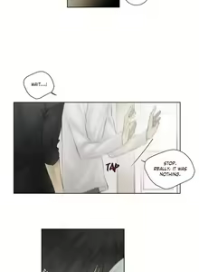 Page 16 of Royal Servant - sweet moment - preview thumbnail