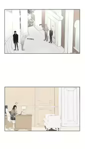 Page 56 of Royal Servant - sweet moment - preview thumbnail