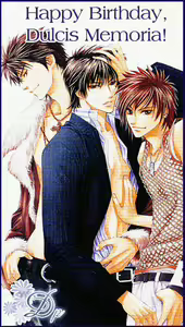 Renai Tsuu — hentai manga cover on Fhentai