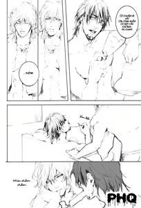 Page 3 of the conscious and the unconscious - preview thumbnail