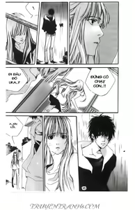 Page 11 of Ngày Hóa Bướm - preview thumbnail