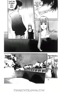 Page 12 of Ngày Hóa Bướm - preview thumbnail