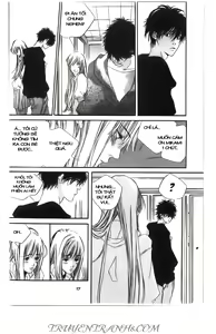 Page 15 of Ngày Hóa Bướm - preview thumbnail
