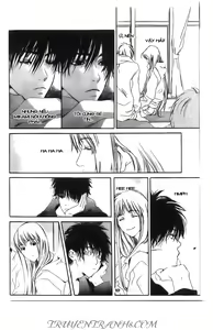 Page 17 of Ngày Hóa Bướm - preview thumbnail