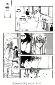 Page 20 of Ngày Hóa Bướm - preview thumbnail