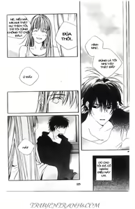 Page 21 of Ngày Hóa Bướm - preview thumbnail
