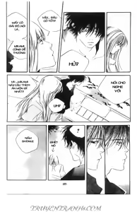Page 23 of Ngày Hóa Bướm - preview thumbnail