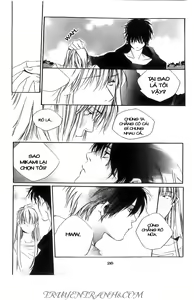 Page 24 of Ngày Hóa Bướm - preview thumbnail