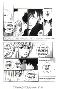 Page 25 of Ngày Hóa Bướm - preview thumbnail