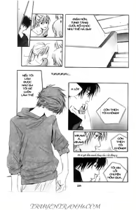 Page 26 of Ngày Hóa Bướm - preview thumbnail