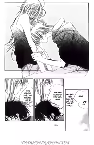 Page 28 of Ngày Hóa Bướm - preview thumbnail