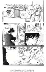 Page 29 of Ngày Hóa Bướm - preview thumbnail