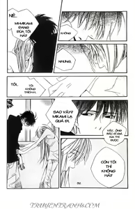 Page 30 of Ngày Hóa Bướm - preview thumbnail
