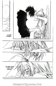 Page 31 of Ngày Hóa Bướm - preview thumbnail