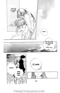 Page 32 of Ngày Hóa Bướm - preview thumbnail