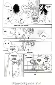 Page 34 of Ngày Hóa Bướm - preview thumbnail