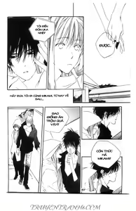 Page 35 of Ngày Hóa Bướm - preview thumbnail