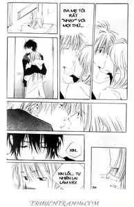Page 36 of Ngày Hóa Bướm - preview thumbnail