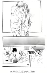 Page 37 of Ngày Hóa Bướm - preview thumbnail