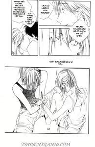 Page 38 of Ngày Hóa Bướm - preview thumbnail
