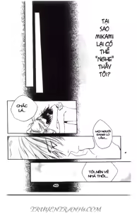 Page 43 of Ngày Hóa Bướm - preview thumbnail