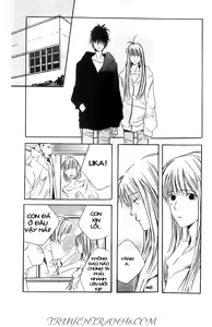 Page 44 of Ngày Hóa Bướm - preview thumbnail