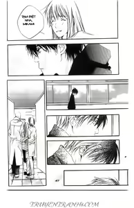 Page 45 of Ngày Hóa Bướm - preview thumbnail