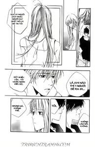 Page 46 of Ngày Hóa Bướm - preview thumbnail