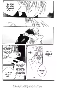 Page 47 of Ngày Hóa Bướm - preview thumbnail