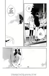 Page 48 of Ngày Hóa Bướm - preview thumbnail