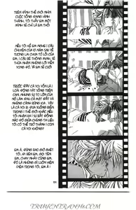 Page 49 of Ngày Hóa Bướm - preview thumbnail