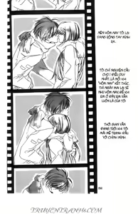 Page 50 of Ngày Hóa Bướm - preview thumbnail
