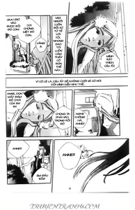 Page 9 of Ngày Hóa Bướm - preview thumbnail
