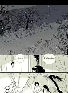 Page 28 of Y Xuy Ngũ Nguyệt - preview thumbnail