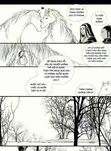 Page 31 of Y Xuy Ngũ Nguyệt - preview thumbnail