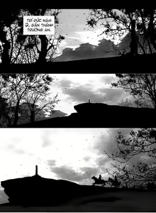 Page 5 of Y Xuy Ngũ Nguyệt - preview thumbnail