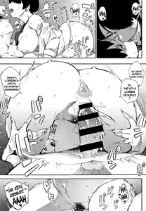 Page 135 of Primal - preview thumbnail