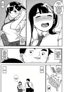 Page 141 of Primal - preview thumbnail