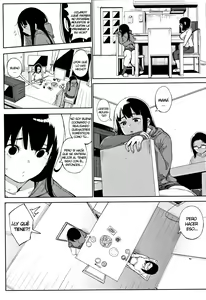 Page 75 of Primal - preview thumbnail