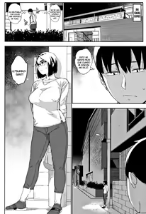 Page 79 of Primal - preview thumbnail