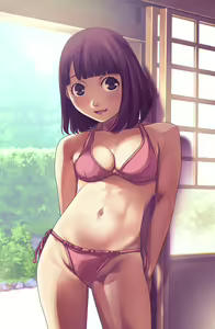 Page 133 of Osananajimi Nemukan -Nemurasete Muteikou na Satsuki-chan ga Saitei na Otoko ni Okasare Houdai-sareru Hanashi- - preview thumbnail