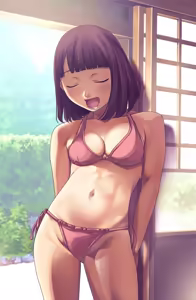 Page 141 of Osananajimi Nemukan -Nemurasete Muteikou na Satsuki-chan ga Saitei na Otoko ni Okasare Houdai-sareru Hanashi- - preview thumbnail