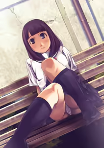Page 182 of Osananajimi Nemukan -Nemurasete Muteikou na Satsuki-chan ga Saitei na Otoko ni Okasare Houdai-sareru Hanashi- - preview thumbnail