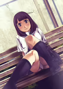 Page 188 of Osananajimi Nemukan -Nemurasete Muteikou na Satsuki-chan ga Saitei na Otoko ni Okasare Houdai-sareru Hanashi- - preview thumbnail