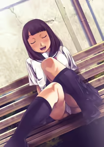 Page 195 of Osananajimi Nemukan -Nemurasete Muteikou na Satsuki-chan ga Saitei na Otoko ni Okasare Houdai-sareru Hanashi- - preview thumbnail