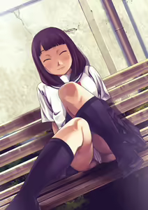 Page 198 of Osananajimi Nemukan -Nemurasete Muteikou na Satsuki-chan ga Saitei na Otoko ni Okasare Houdai-sareru Hanashi- - preview thumbnail